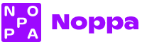 Noppa