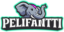 Pelifantti