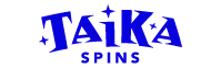 Taikaspins