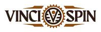 Vincispin
